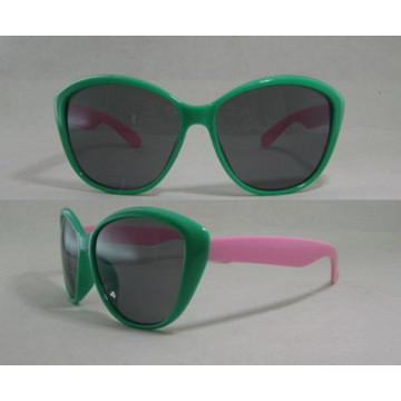 Sunglasses Safety Glasses P25026